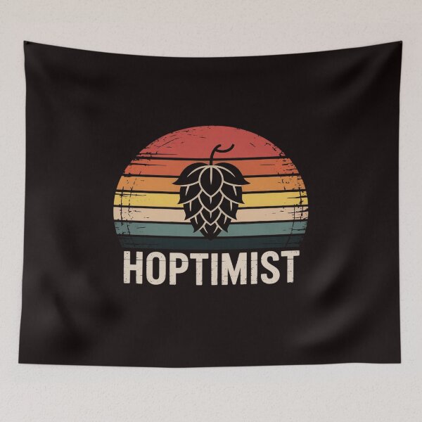 Item preview, Home Brew Craft Beer For Men Women designed and sold by lavethediso.