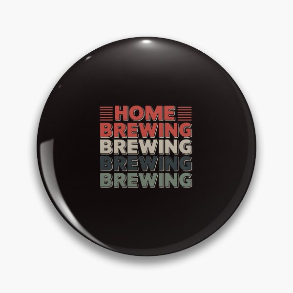 Item preview, Hobby Homebrewing designed and sold by lavethediso.