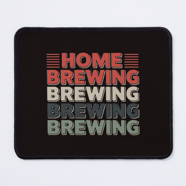 Item preview, Hobby Homebrewing designed and sold by lavethediso.