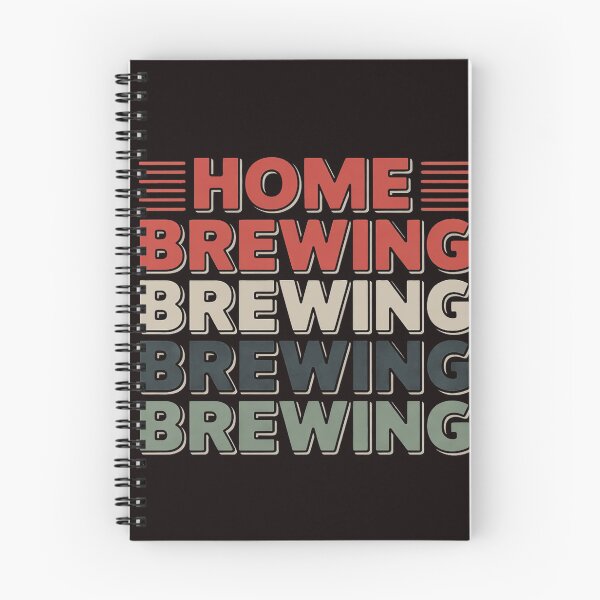 Item preview, Hobby Homebrewing designed and sold by lavethediso.