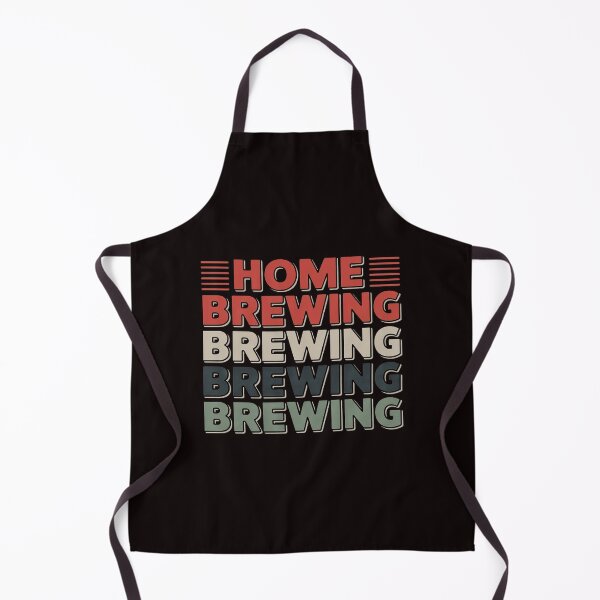 Item preview, Hobby Homebrewing designed and sold by lavethediso.