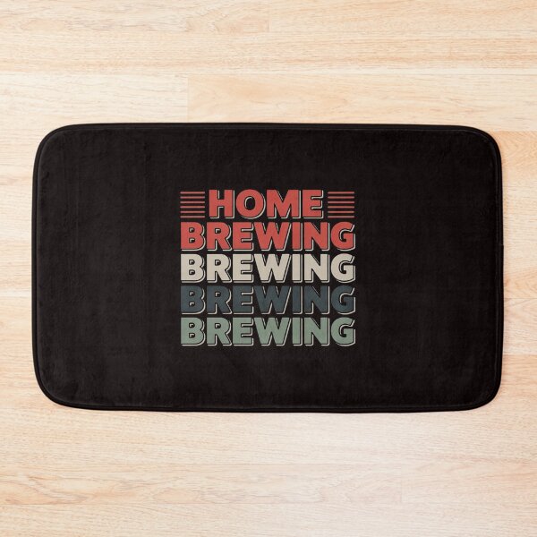 Item preview, Hobby Homebrewing designed and sold by lavethediso.