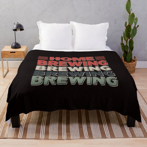 Item preview, Hobby Homebrewing designed and sold by lavethediso.