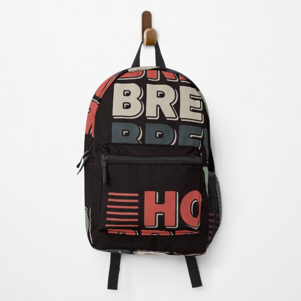 Item preview, Hobby Homebrewing designed and sold by lavethediso.