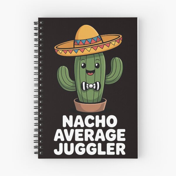 Item preview, Hilarious Juggler Meme Saying Juggling designed and sold by lavethediso.