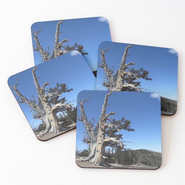Item preview, Desolate Beauty designed and sold by AstraRayArt.
