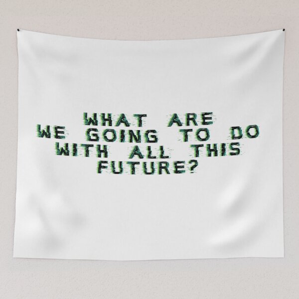 Item preview, Future designed and sold by AlderV.
