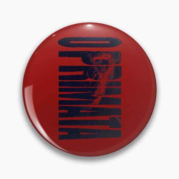 Item preview, Primate Movie designed and sold by Nicolehaviso.