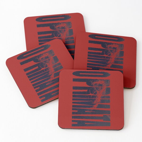 Item preview, Primate Movie designed and sold by Nicolehaviso.