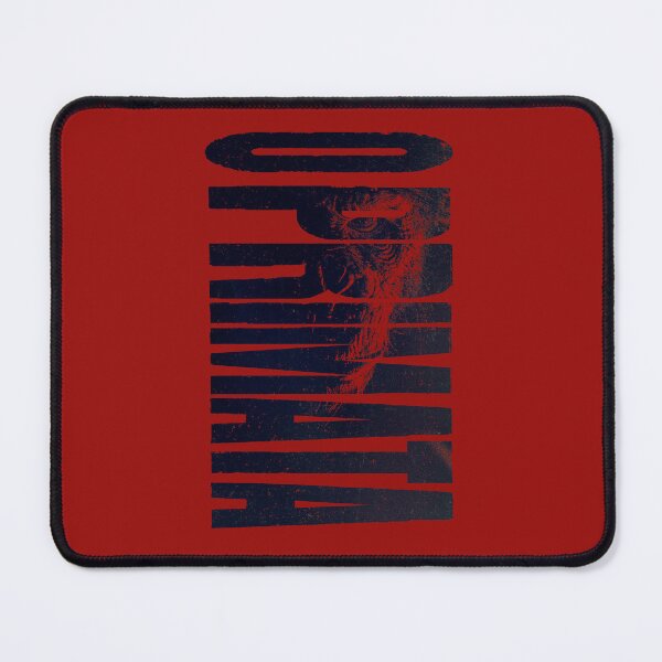 Item preview, Primate Movie designed and sold by Nicolehaviso.