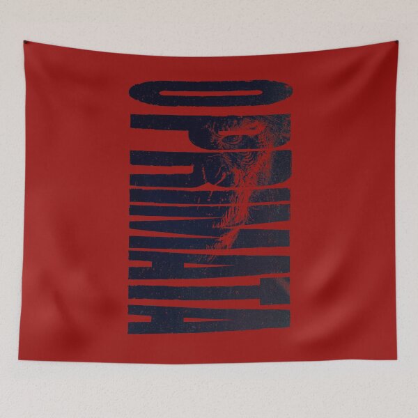 Item preview, Primate Movie designed and sold by Nicolehaviso.