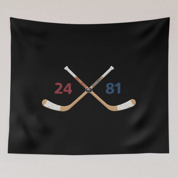 Item preview, Hollander Rozanov Hockey designed and sold by arielfrench240.