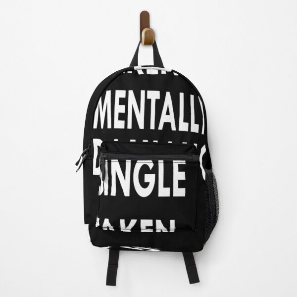 Item preview, Damiano David Mentally Dating Checklist - Funny Fan Relationship Status designed and sold by JayliIvan.