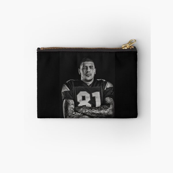 Item preview, Aaron Hernandez designed and sold by larsonrefugio.