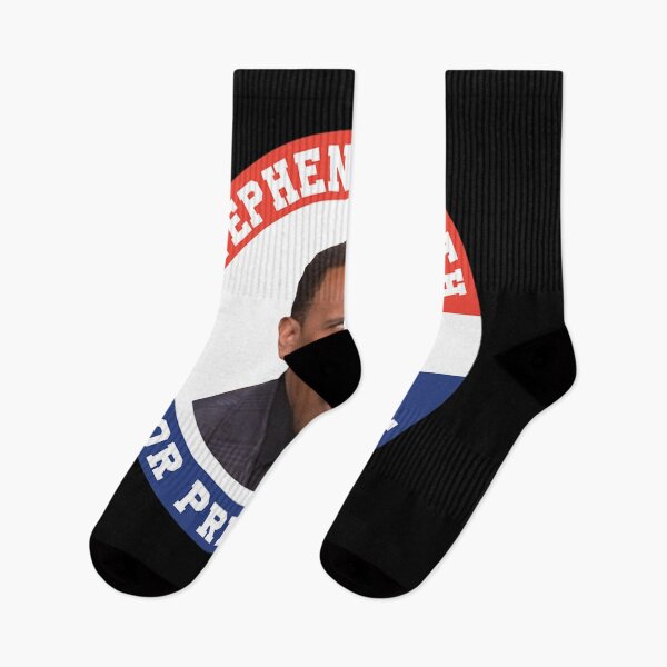 Item preview, Stephen A. Smith First Take Espn President designed and sold by jesseniahxpr.