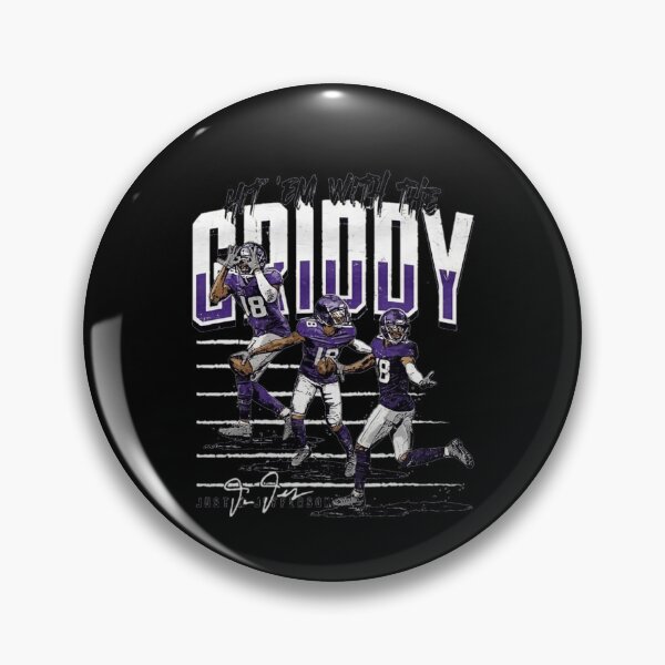 Item preview, Griddy Dance designed and sold by VerLarkin.