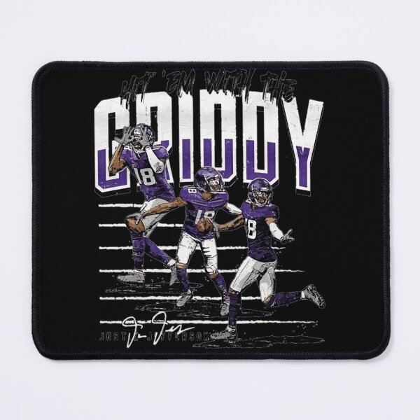 Item preview, Griddy Dance designed and sold by VerLarkin.