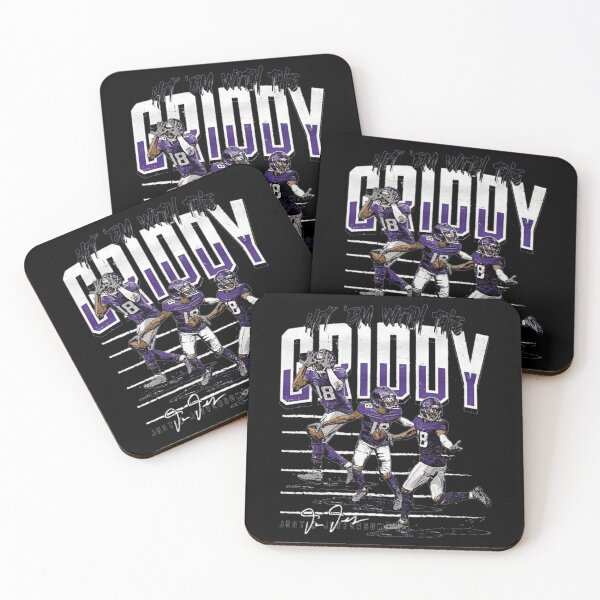 Item preview, Griddy Dance designed and sold by VerLarkin.