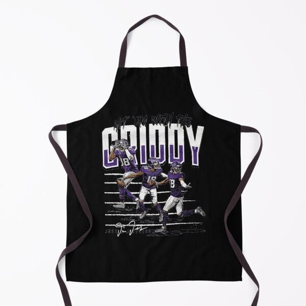 Item preview, Griddy Dance designed and sold by VerLarkin.