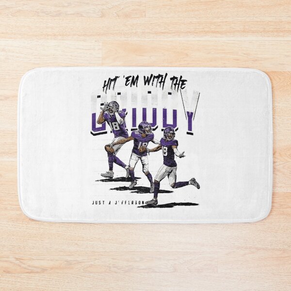 Item preview, Griddy Dance designed and sold by VerLarkin.