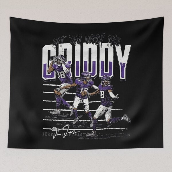 Item preview, Griddy Dance designed and sold by VerLarkin.