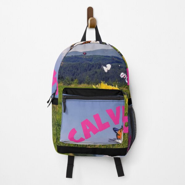 Item preview,  Calvin and hobbes Funny designed and sold by jehllutkes.
