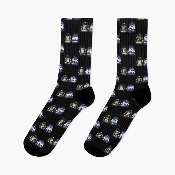 Item preview, Hollanov Rozanov Hockey designed and sold by arielfrench240.
