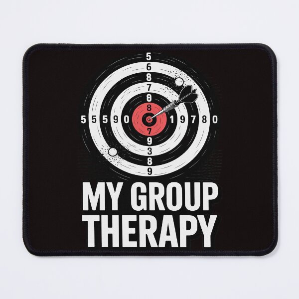 Item preview, Gun Group Therapy Shooting Range designed and sold by lavethediso.