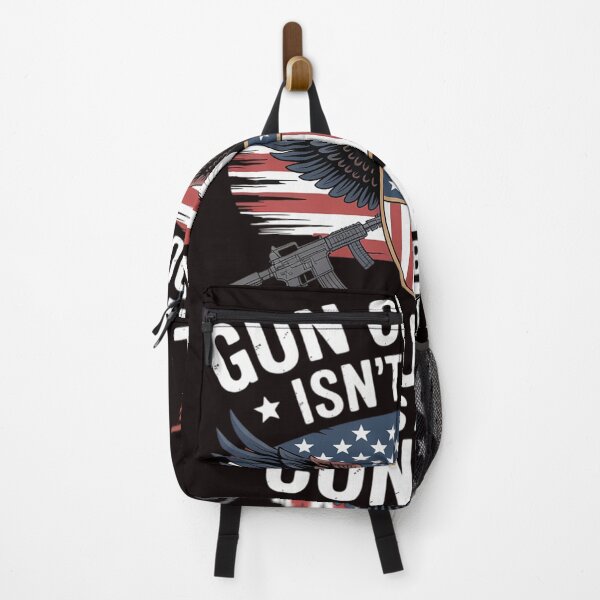 Item preview, Gun Control Isn't About Guns It's About Control Pro-Gun 2A designed and sold by lavethediso.