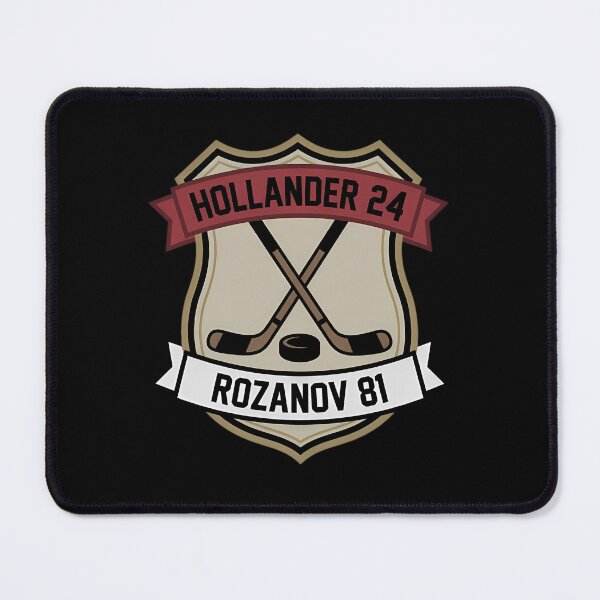 Item preview, Hockey Romance Team Hollanov designed and sold by arielfrench240.