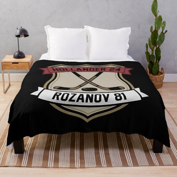 Item preview, Hockey Romance Team Hollanov designed and sold by arielfrench240.