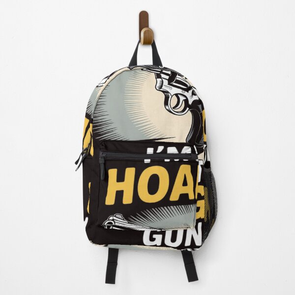 Item preview, Gun Collector Enthusiast Lover - Not A Hoarder designed and sold by lavethediso.