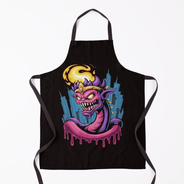 Item preview, Graffiti Art Spray Paint Urban Street Art Skateboard designed and sold by lavethediso.