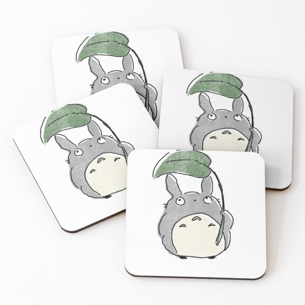 Item preview, Simple cartoonish Design designed and sold by SlaybyTay.