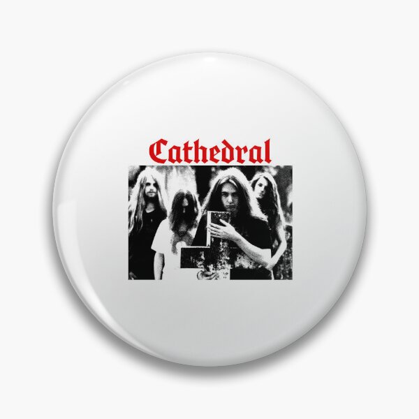 Item preview, Cathedral Ebony Tears designed and sold by karinaaespac.