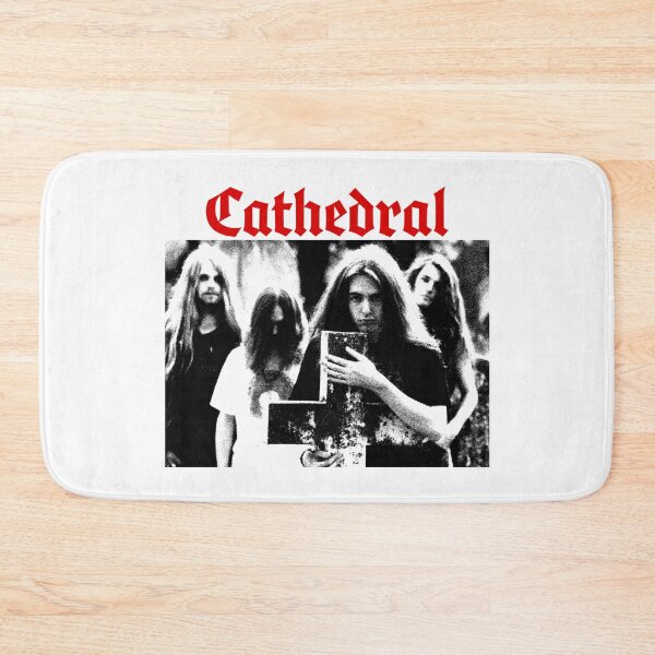 Item preview, Cathedral Ebony Tears designed and sold by karinaaespac.