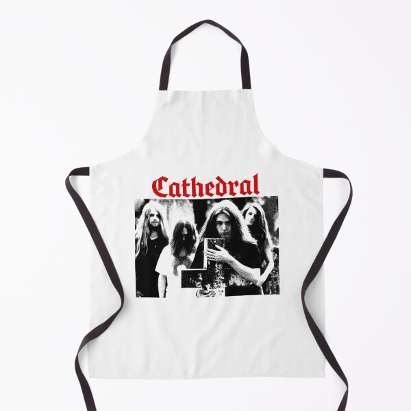 Item preview, Cathedral Ebony Tears designed and sold by karinaaespac.