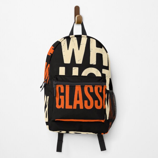 Item preview, Glassblowing Hot Air Becomes Art Glassworker Glassblower designed and sold by czechascheledu.