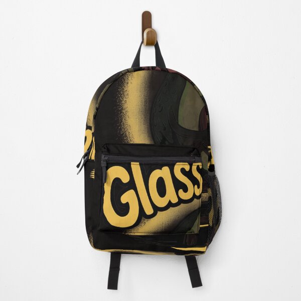 Item preview, Glassblowing Glassblower For Men Women Glass Avocado designed and sold by czechascheledu.