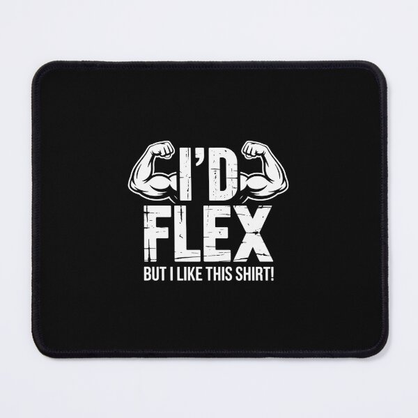 Item preview, Gym Workout Fitness Fun designed and sold by SyncSusscess.