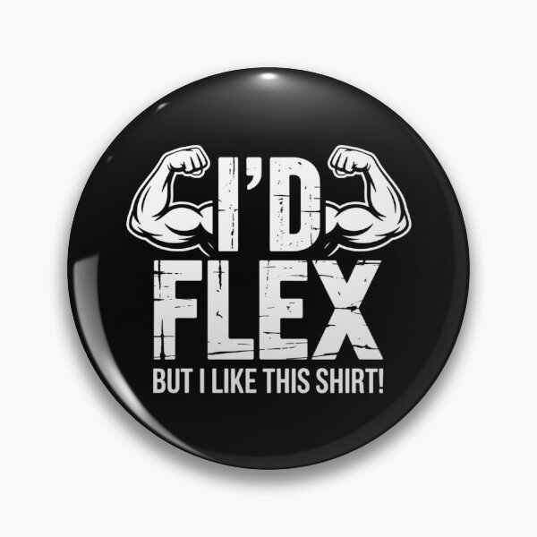 Item preview, Gym Workout Fitness Fun designed and sold by SyncSusscess.