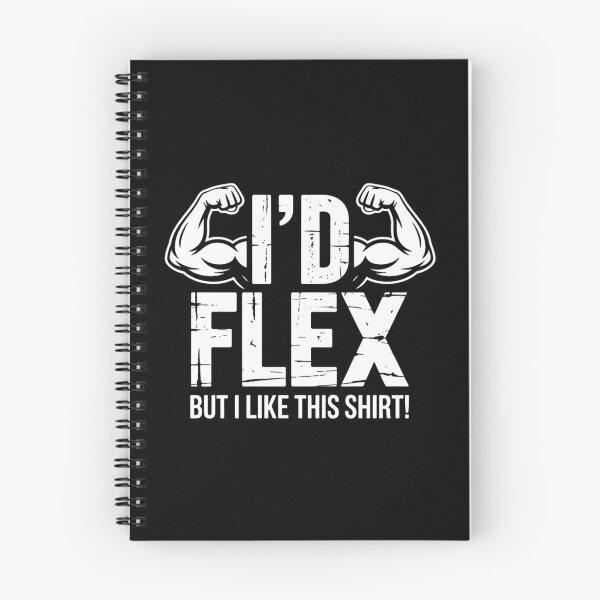 Item preview, Gym Workout Fitness Fun designed and sold by SyncSusscess.