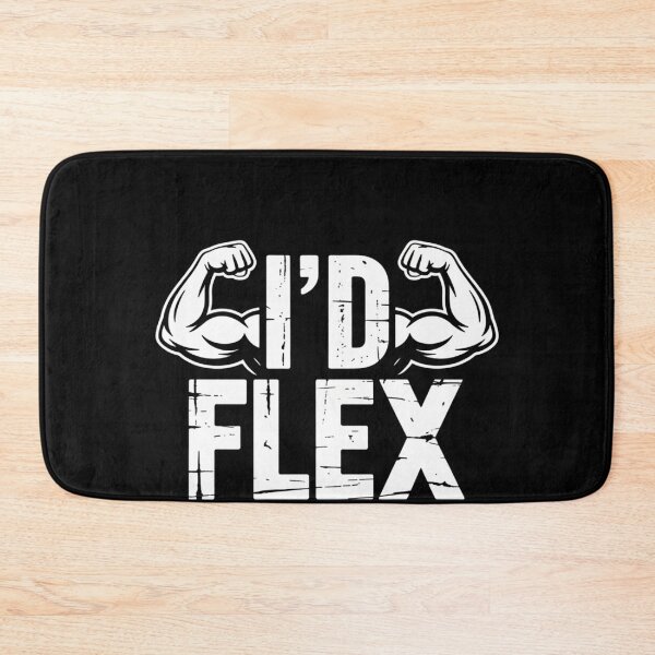 Item preview, Gym Workout Fitness Fun designed and sold by SyncSusscess.