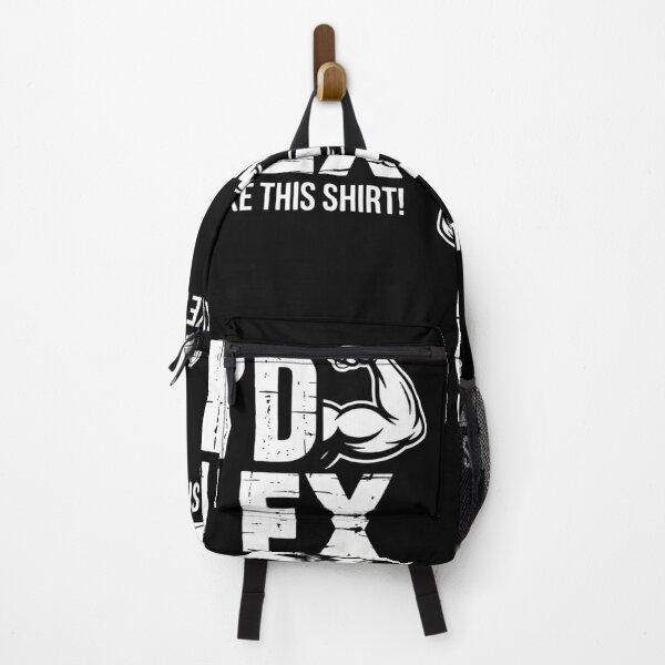 Item preview, Gym Workout Fitness Fun designed and sold by SyncSusscess.
