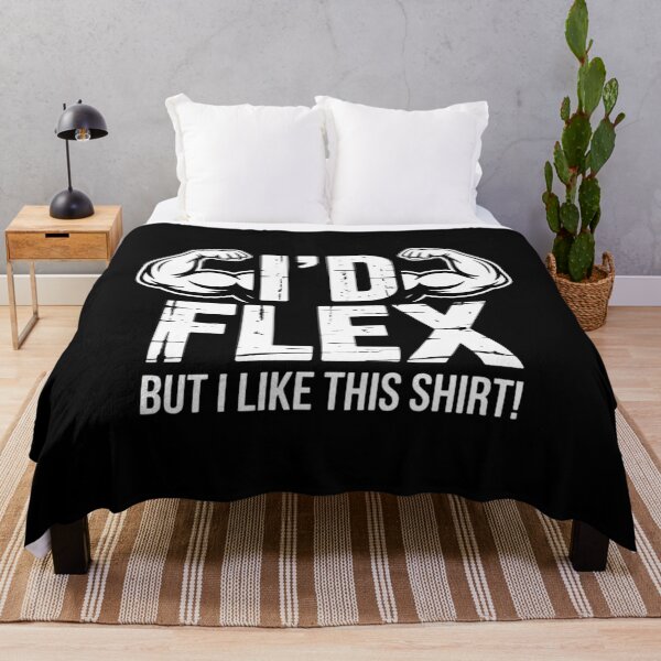 Item preview, Gym Workout Fitness Fun designed and sold by SyncSusscess.