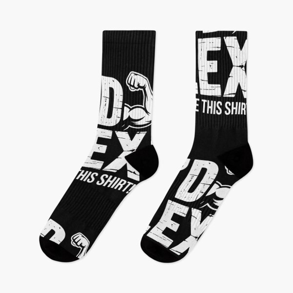 Item preview, Gym Workout Fitness Fun designed and sold by SyncSusscess.