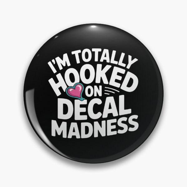 Item preview, Sticker Enthusiasts Collectors Crafters Planner Addicts designed and sold by ProudForFunny.