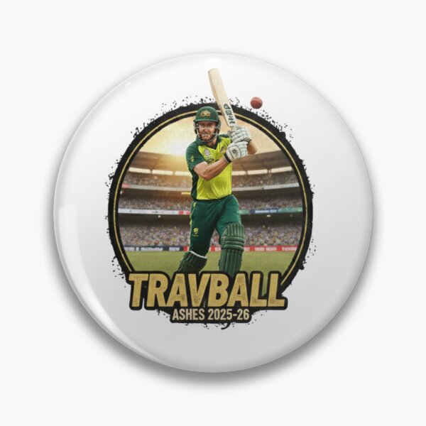 Item preview, Travball designed and sold by  Merch08 .