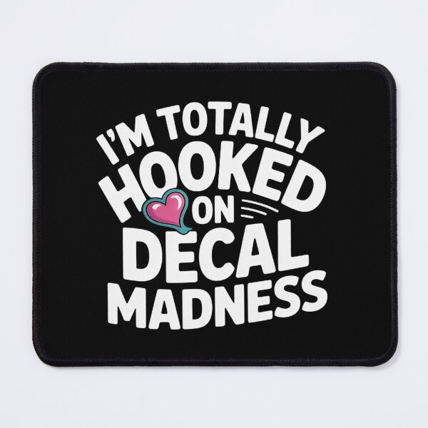 Item preview, Sticker Enthusiasts Collectors Crafters Planner Addicts designed and sold by ProudForFunny.