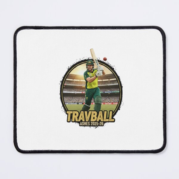 Item preview, Travball designed and sold by  Merch08 .